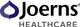 Joerns Healthcare, Inc.